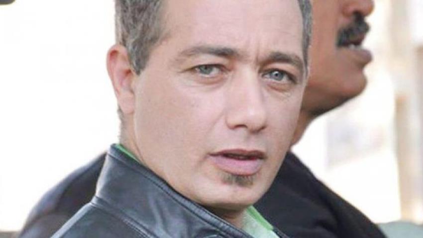 Seorang Aktor Maroko Ditangkap Karena Diduga Menghina Islam